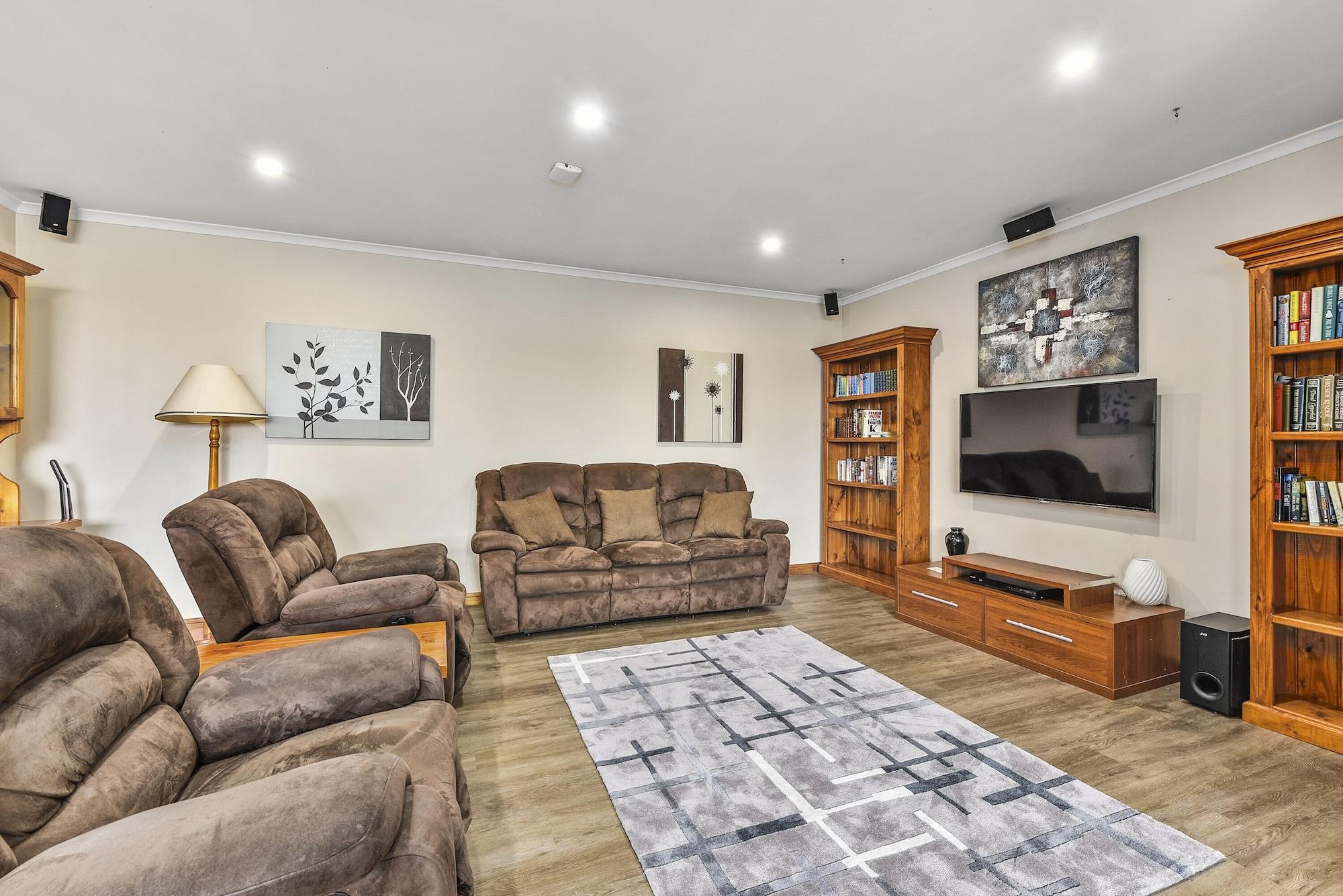 Southgate Mount Gambier
