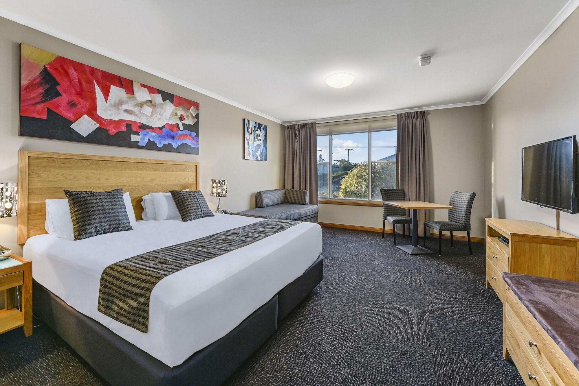 Southgate 4*