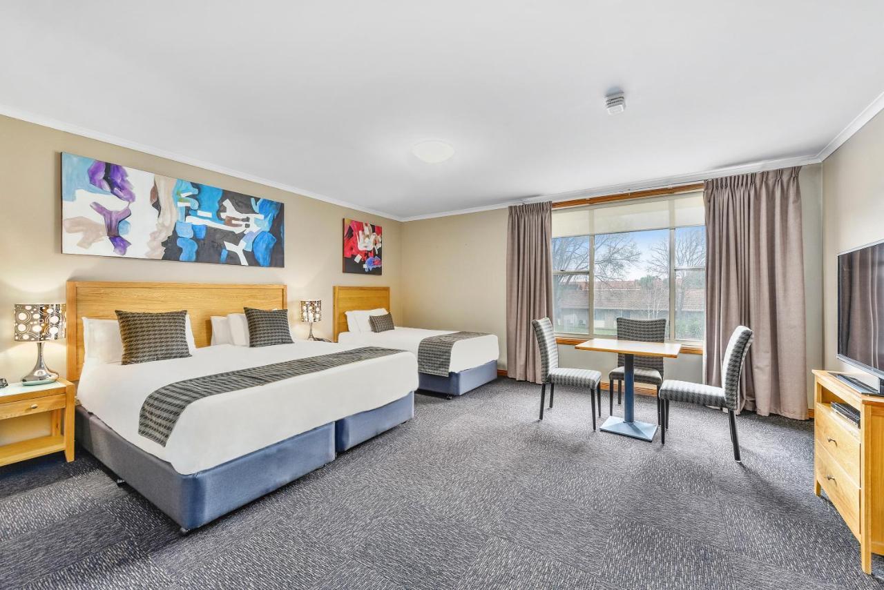 Southgate 4* Mount Gambier