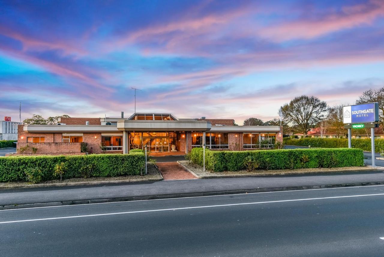 Southgate 4* Mount Gambier