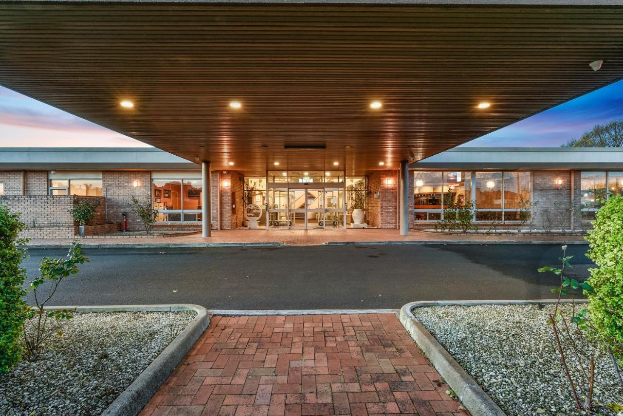 Southgate Mount Gambier