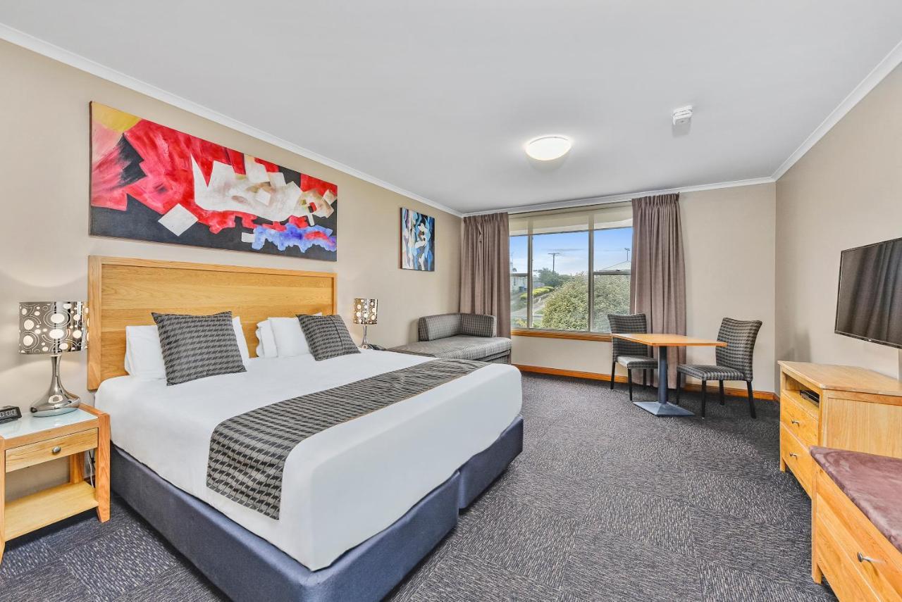 Motel Southgate